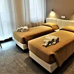 Casa Belfiore Medici 17 Apartamento