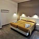 Apartamento Casa Belfiore Medici 17