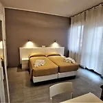 Casa Belfiore Medici 17 * Vicenza