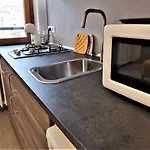 Casa Belfiore Medici 17 Apartamento *