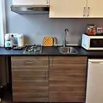 Apartamento Casa Belfiore Medici 17 *