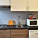 Apartamento Casa Belfiore Medici 17 *