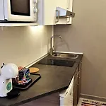 Apartamento Casa Belfiore Medici 17