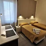 Casa Belfiore Medici 17 Apartamento