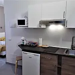 Casa Belfiore Medici 17 Apartamento Vicenza