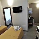 Apartamento Casa Belfiore Medici 17 Vicenza