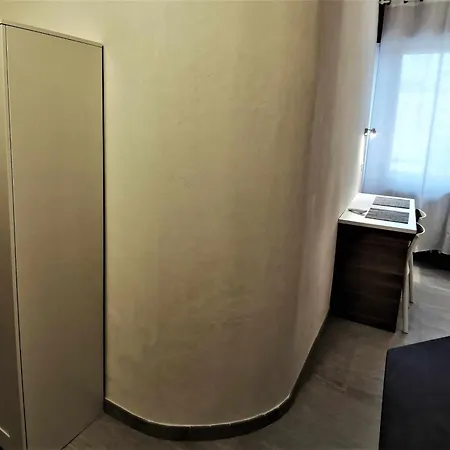 Casa Belfiore Medici 17 * Vicenza